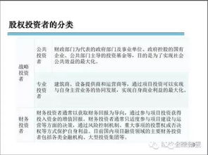 基础设施项目融资与PPP实施的融资咨询服务探讨