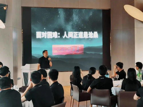 领普科技完成数千万融资 聚焦产品研发与服务体系升级