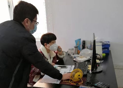 厦门农行多措并举扎实做好疫情防控工作 高效满足防疫融资与咨询服务需求