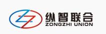 项目融资咨询服务 企业与个人的专业化融资解决方案
