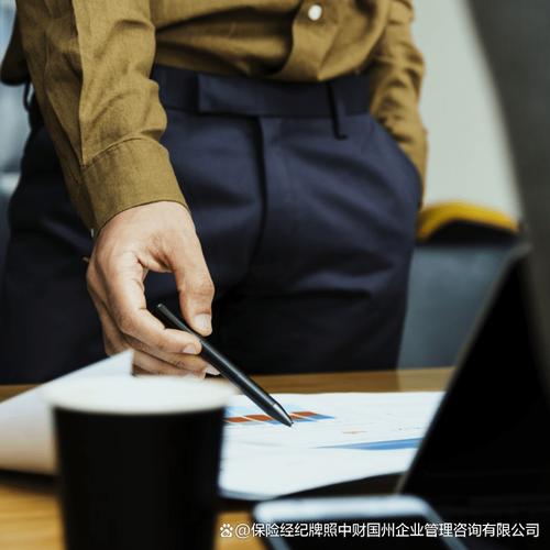 融资担保公司牌照价值解析 企业融资服务与咨询服务协同发展之路