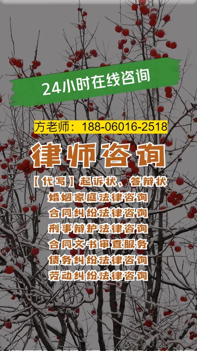 白山借贷纠纷解决方案.白山借贷纠纷解决方案服务周到咨询(18 - 抖音