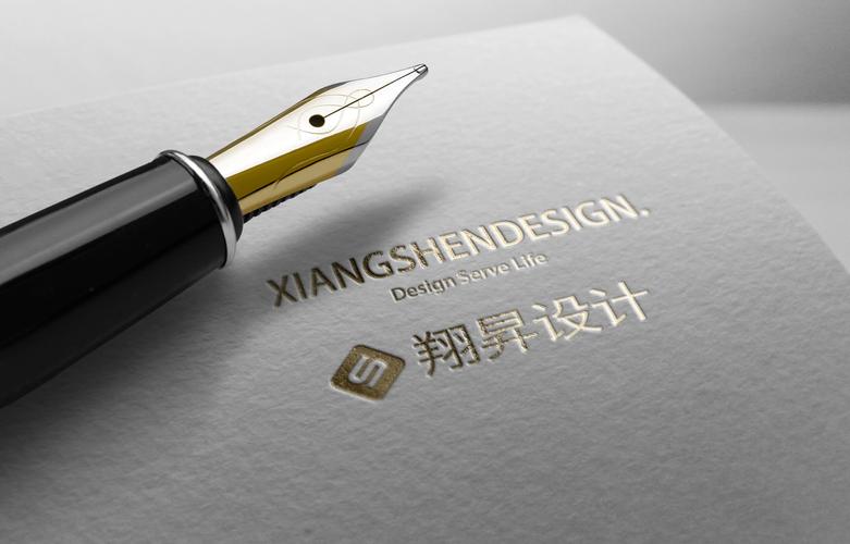 陈炀,公司经营范围包括:计算机信息技术开发,技术服务,技术